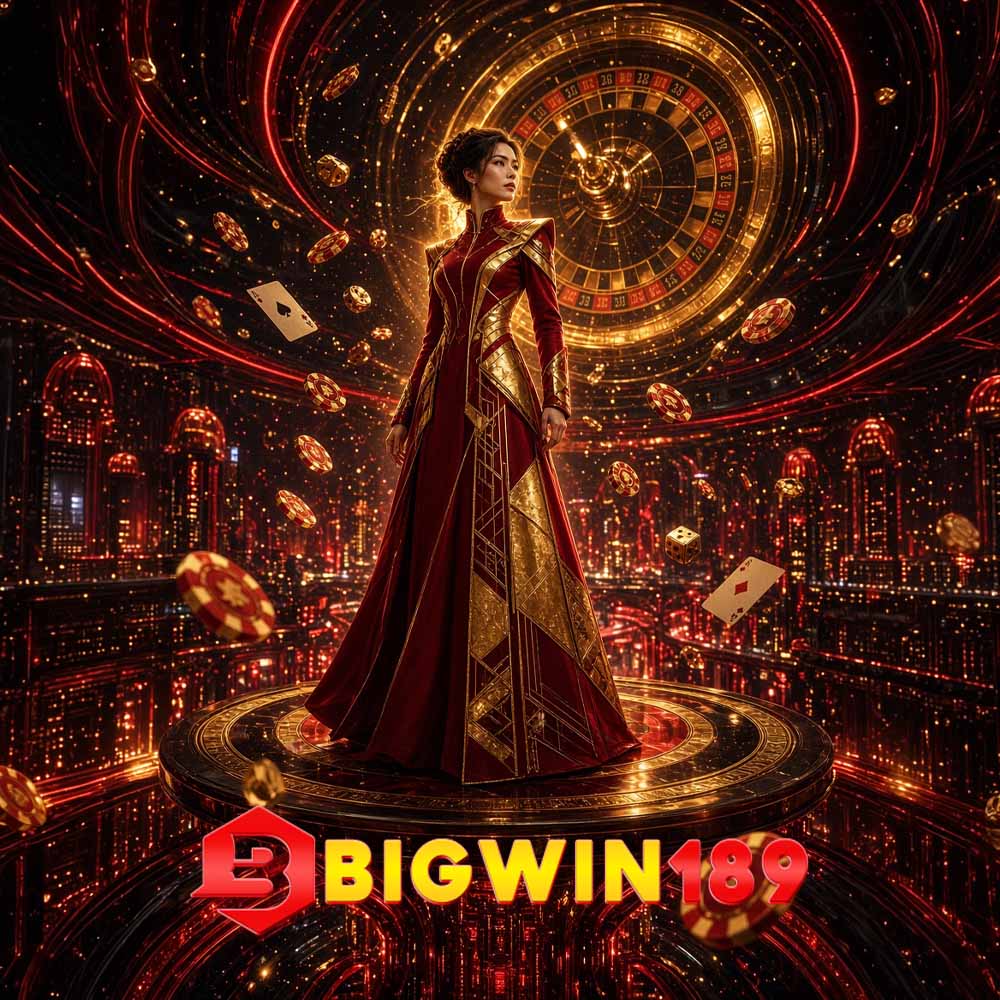 Bigwin189
